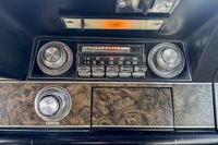 1969 Oldsmobile 442 Convertible 4-Speed for sale