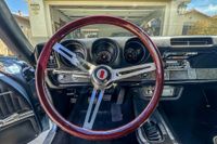 1969 Oldsmobile 442 Convertible 4-Speed for sale