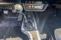 1969 Oldsmobile 442 Convertible 4-Speed for sale