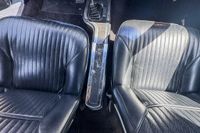 1969 Oldsmobile 442 Convertible 4-Speed for sale
