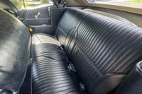1969 Oldsmobile 442 Convertible 4-Speed for sale