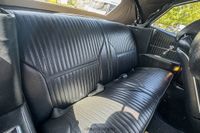 1969 Oldsmobile 442 Convertible 4-Speed for sale