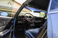 1969 Oldsmobile 442 Convertible 4-Speed for sale
