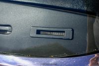 1969 Oldsmobile 442 Convertible 4-Speed for sale