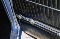1969 Oldsmobile 442 Convertible 4-Speed for sale