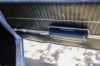 1969 Oldsmobile 442 Convertible 4-Speed for sale