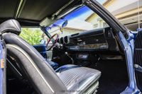 1969 Oldsmobile 442 Convertible 4-Speed for sale