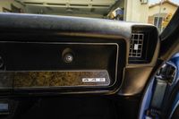 1969 Oldsmobile 442 Convertible 4-Speed for sale