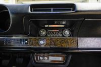 1969 Oldsmobile 442 Convertible 4-Speed for sale