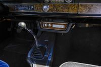 1969 Oldsmobile 442 Convertible 4-Speed for sale