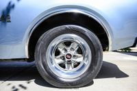 1969 Oldsmobile 442 Convertible 4-Speed for sale