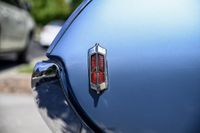 1969 Oldsmobile 442 Convertible 4-Speed for sale