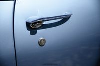 1969 Oldsmobile 442 Convertible 4-Speed for sale