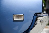 1969 Oldsmobile 442 Convertible 4-Speed for sale