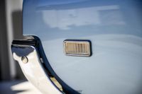 1969 Oldsmobile 442 Convertible 4-Speed for sale