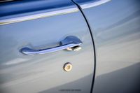 1969 Oldsmobile 442 Convertible 4-Speed for sale
