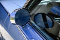 1969 Oldsmobile 442 Convertible 4-Speed for sale