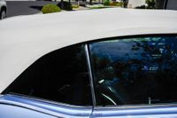 1969 Oldsmobile 442 Convertible 4-Speed for sale