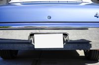 1969 Oldsmobile 442 Convertible 4-Speed for sale