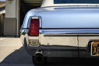 1969 Oldsmobile 442 Convertible 4-Speed for sale