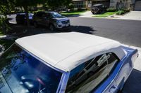 1969 Oldsmobile 442 Convertible 4-Speed for sale