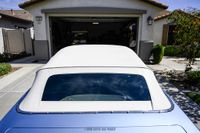 1969 Oldsmobile 442 Convertible 4-Speed for sale