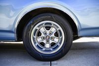 1969 Oldsmobile 442 Convertible 4-Speed for sale