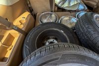 1969 Oldsmobile 442 Convertible 4-Speed for sale