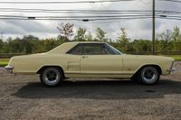1963 Buick Riviera for sale