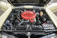 1963 Buick Riviera for sale