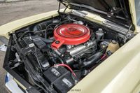 1963 Buick Riviera for sale