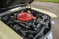 1963 Buick Riviera for sale