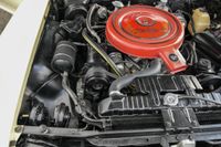 1963 Buick Riviera for sale
