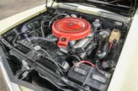 1963 Buick Riviera for sale
