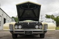 1963 Buick Riviera for sale