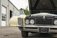 1963 Buick Riviera for sale