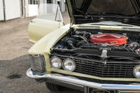 1963 Buick Riviera for sale