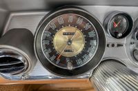 1963 Buick Riviera for sale