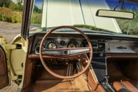 1963 Buick Riviera for sale