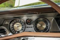 1963 Buick Riviera for sale