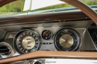 1963 Buick Riviera for sale