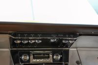 1963 Buick Riviera for sale