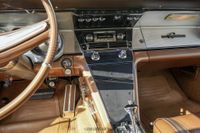 1963 Buick Riviera for sale