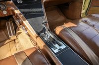 1963 Buick Riviera for sale