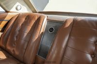 1963 Buick Riviera for sale