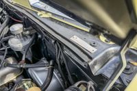 1963 Buick Riviera for sale