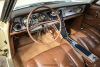1963 Buick Riviera for sale