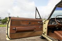 1963 Buick Riviera for sale