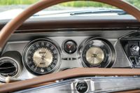 1963 Buick Riviera for sale