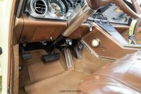 1963 Buick Riviera for sale